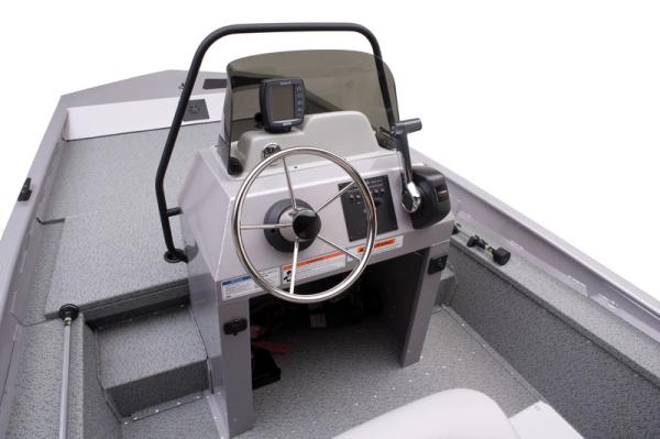 Manufacturer Provided Image