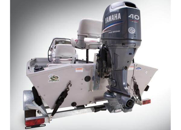 Manufacturer Provided Image