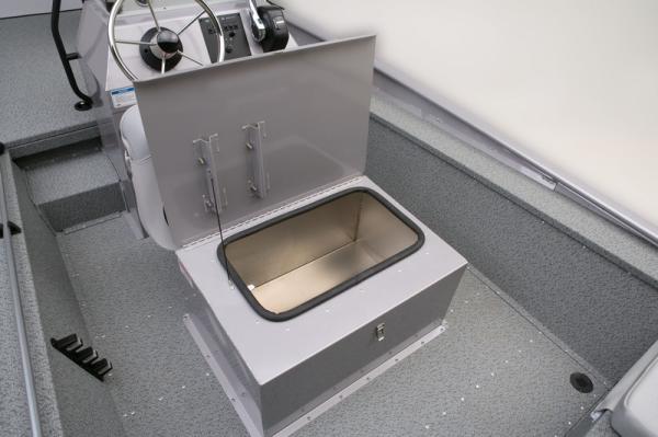 Manufacturer Provided Image