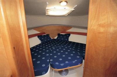 Cabin