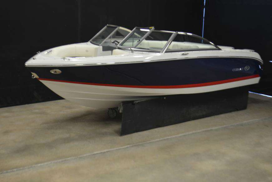 Cobalt | New and Used Boats for Sale in WI
