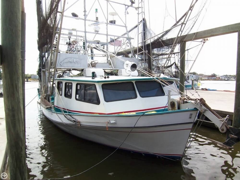 Craigslist Ocala Boats - Best Car News 2019-2020 by ...