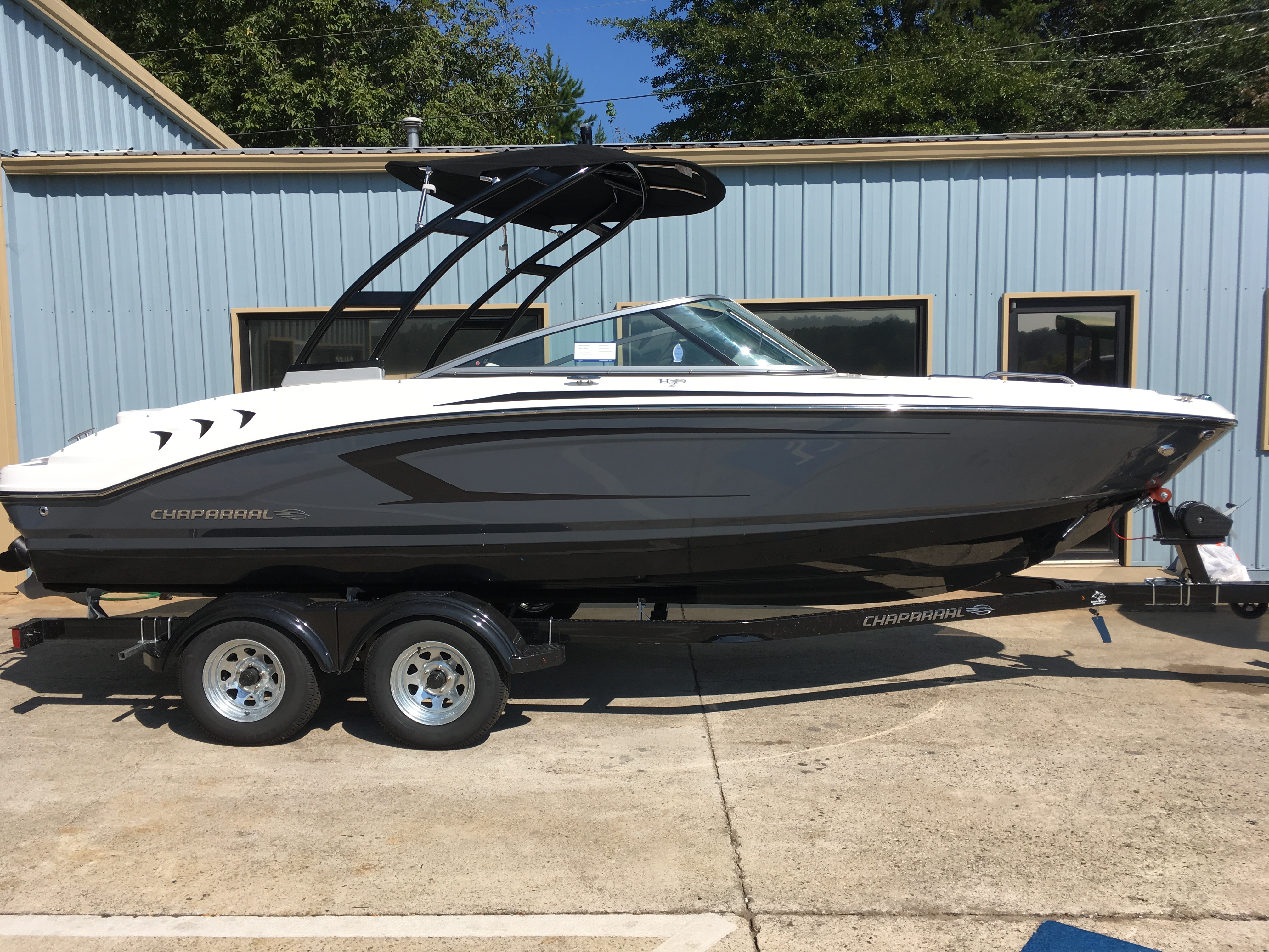 chaparral boats for sale chaparral boats for sale in georgia boats chaparral boats for sale chaparral boats for sale in georgia boats