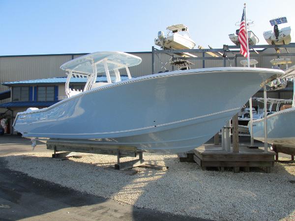 Tidewater Boats For Sale >> Tidewater Boats boats for sale - boats.com Tidewater Boats For Sale >> Tidewater Boats boats for sale - boats.com