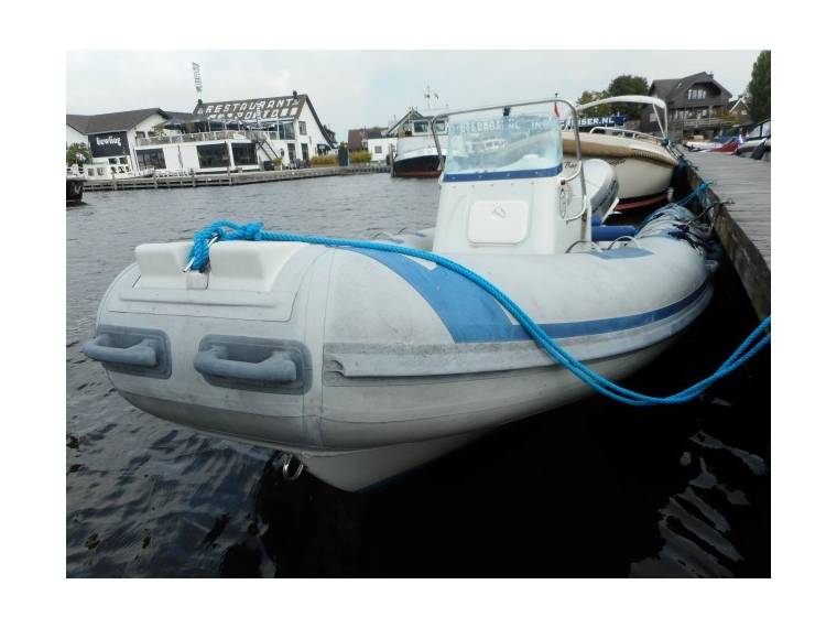 Inflatable Boat Dealers Vancouver Island Inflatable Boat Dealers Vancouver Island