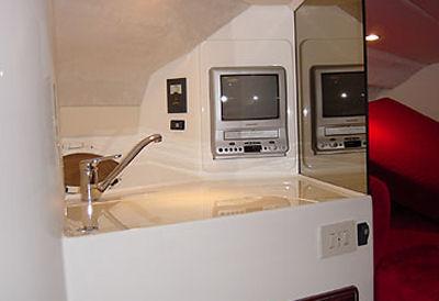 Galley