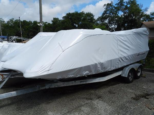 used boats for sale leesburg florida leesburg new and used boats for sale used boats for sale leesburg florida leesburg new and used boats for sale