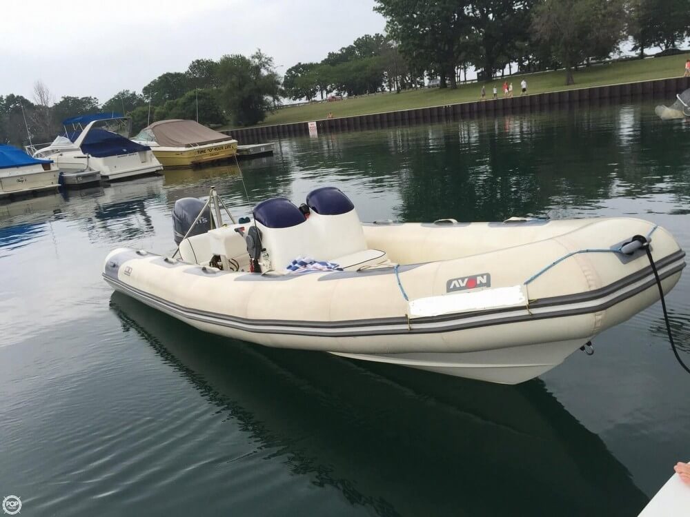 Jet Boats For Sale: New Zealand Jet Boats For Sale