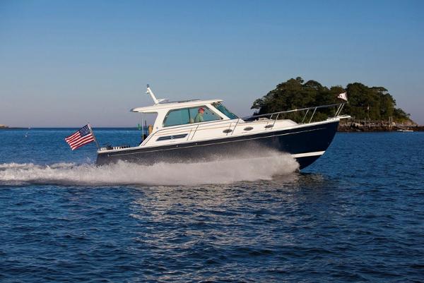 Cleveland | New and Used Boats for Sale