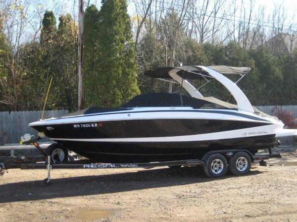 wayzata marine used boats 2011 regal 2500 bowrider wayzata united states boats wayzata marine used boats 2011 regal 2500 bowrider wayzata united states boats