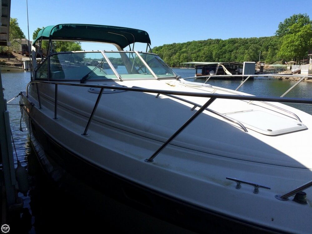 maxum marine boats for sale maxum boats for sale boats maxum marine boats for sale maxum boats for sale boats