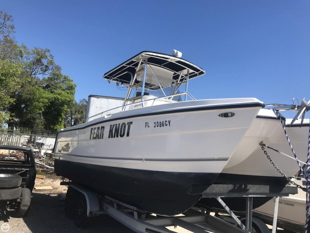 Prokat boats for sale - boats.com
