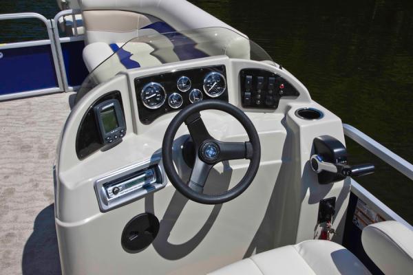 Manufacturer Provided Image