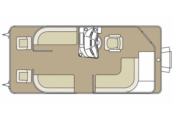 Manufacturer Provided Image