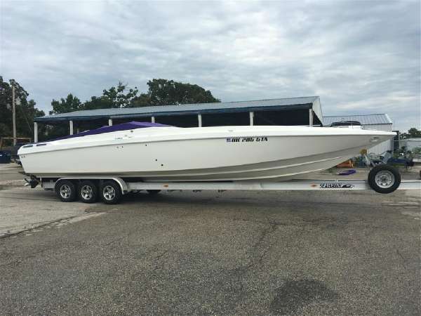 active thunder boats active thunder boats for sale boats active thunder boats active thunder boats for sale boats