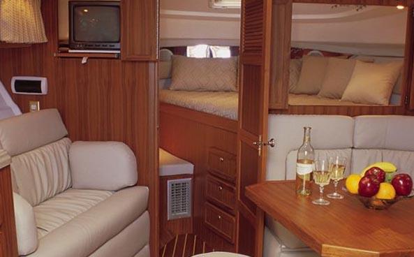 Manufacturer Provided Image