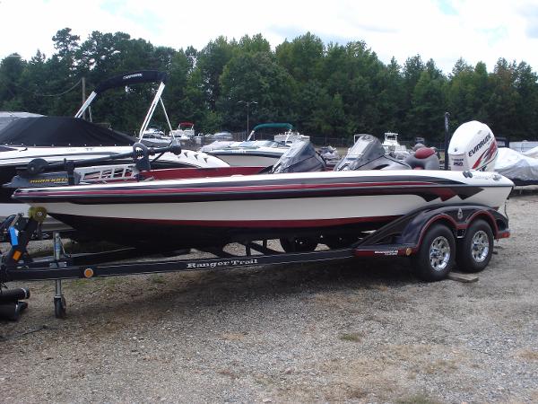 ranger boats denver 2011 ranger z521 denver north carolina boats ranger boats denver 2011 ranger z521 denver north carolina boats