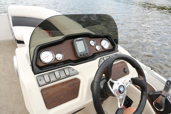 Manufacturer Provided Image