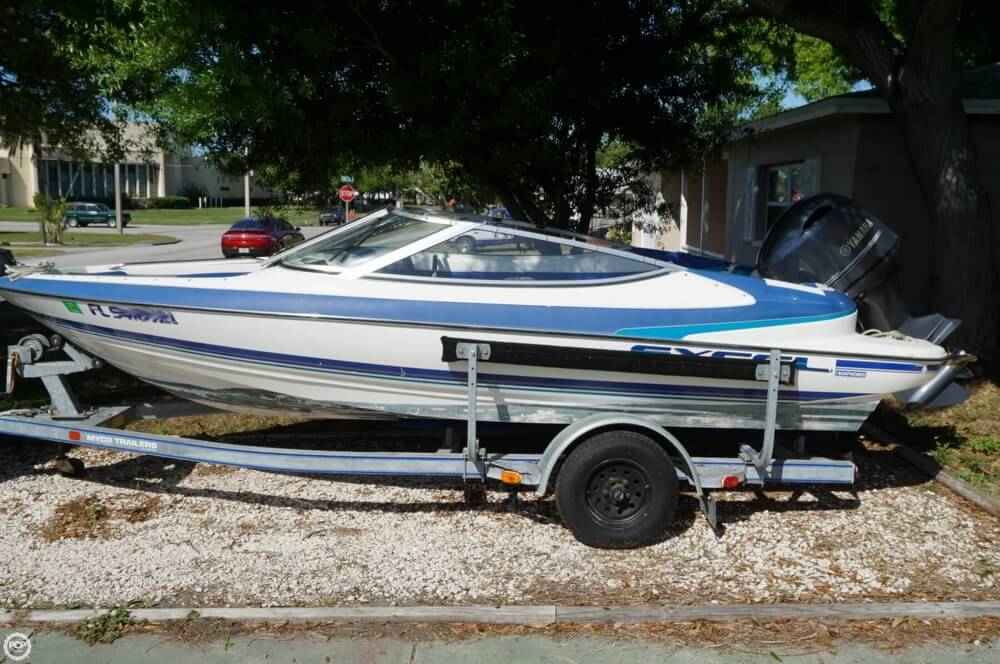 excel boats sale excel boats for sale boats excel boats sale excel boats for sale boats