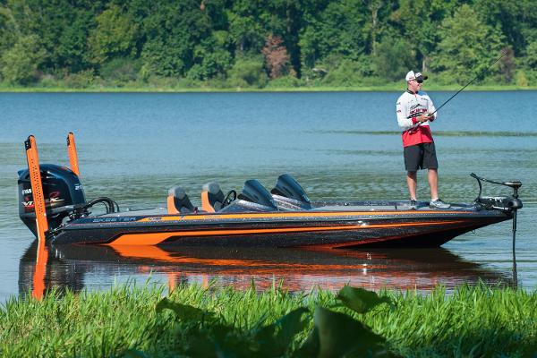 skeeter boats instagram 2017 skeeter fx 20 limited edition boats skeeter boats instagram 2017 skeeter fx 20 limited edition boats