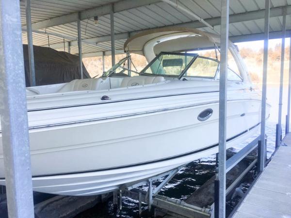 Sea Ark | New and Used Boats for Sale