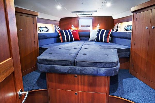 Cabin
