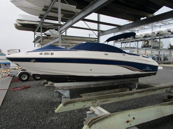 chaparral boats ocean city md 2005 chaparral 220 ssi ocean city maryland boats chaparral boats ocean city md 2005 chaparral 220 ssi ocean city maryland boats