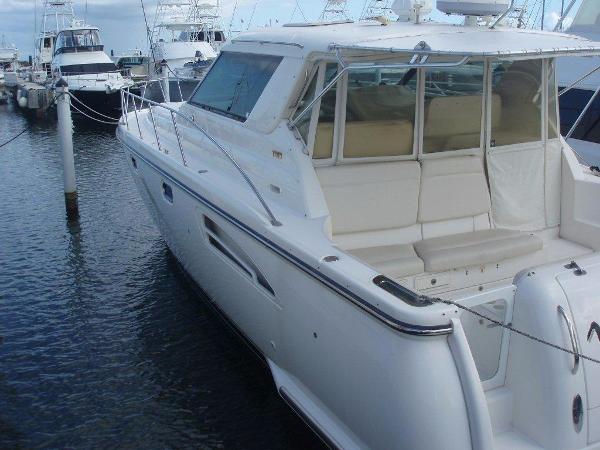 Used Power boats boats for sale in Puerto Rico - 4 - boats.com