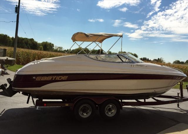 Craigslist Nw Wisconsin | Autos Post