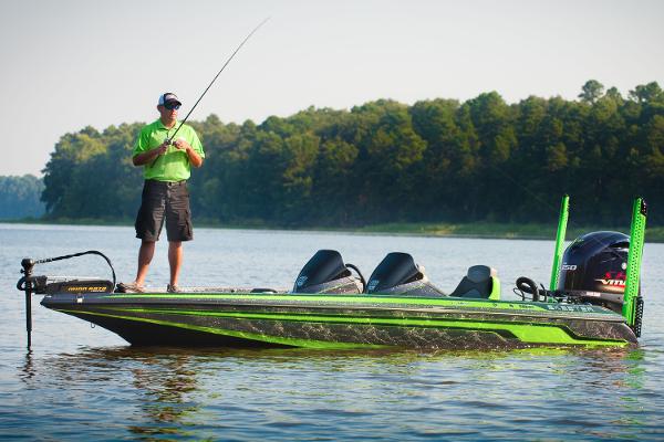 skeeter boats instagram 2017 skeeter fx 21 limited edition boats skeeter boats instagram 2017 skeeter fx 21 limited edition boats