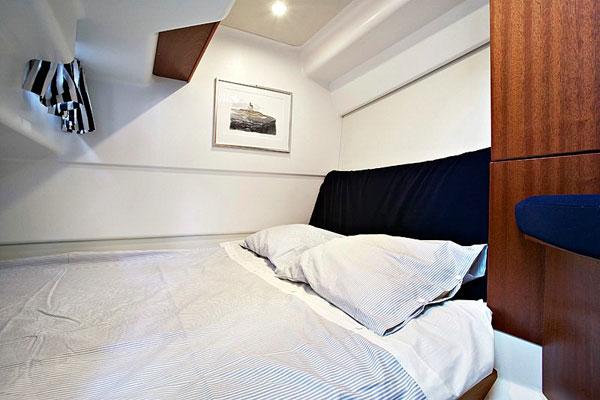 Cabin