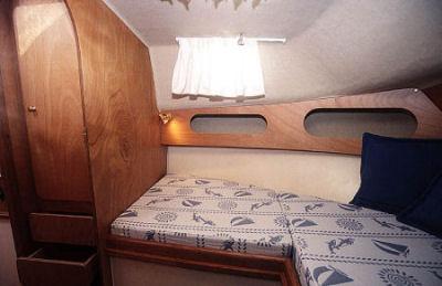 Cabin