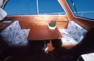 Dinette