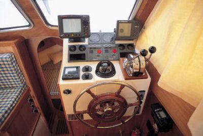 Helm