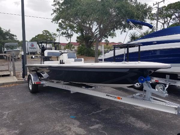 Sterling | New and Used Boats for Sale