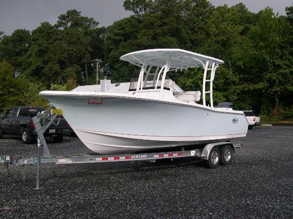 sea hunt boats edge 24 sea hunt edge 24 boats for sale boats sea hunt boats edge 24 sea hunt edge 24 boats for sale boats