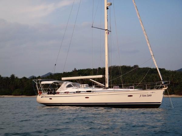 fishing boat for sale langkawi 2006 bavaria bavaria 50 langkawi malaysia boats fishing boat for sale langkawi 2006 bavaria bavaria 50 langkawi malaysia boats