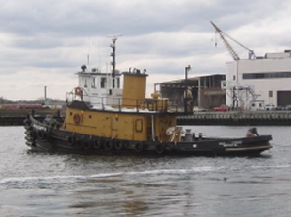 military tug boats for sale 1954 tugboat 70 x 19 5 ex us army harbor other military tug boats for sale 1954 tugboat 70 x 19 5 ex us army harbor other
