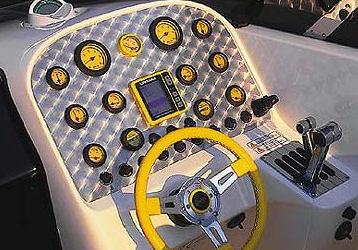 Helm