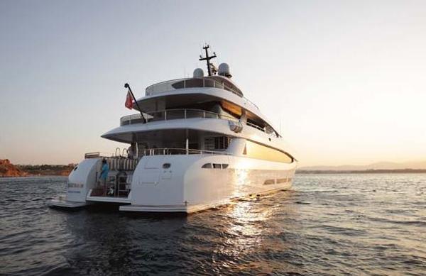 Curvelle Quaranta Stern