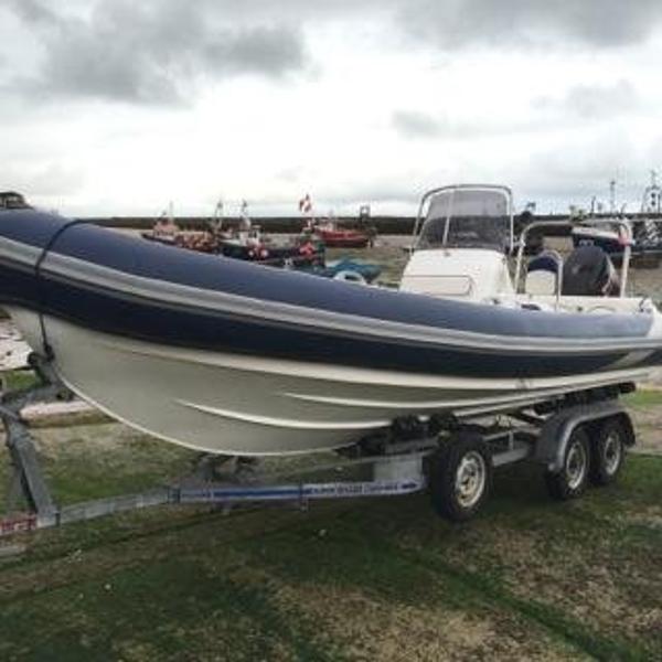 Inflatable Boats Usa For Sale Inflatable Boats Usa For Sale