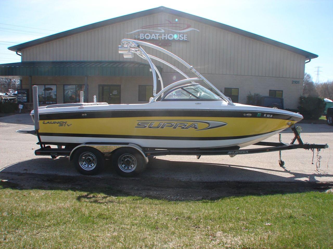 supra boats for sale ski and fish supra boats for sale boats supra boats for sale ski and fish supra boats for sale boats