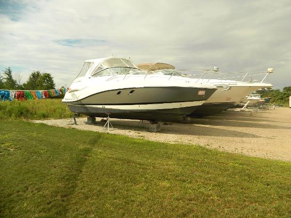 Rinker | New and Used Boats for Sale in OH