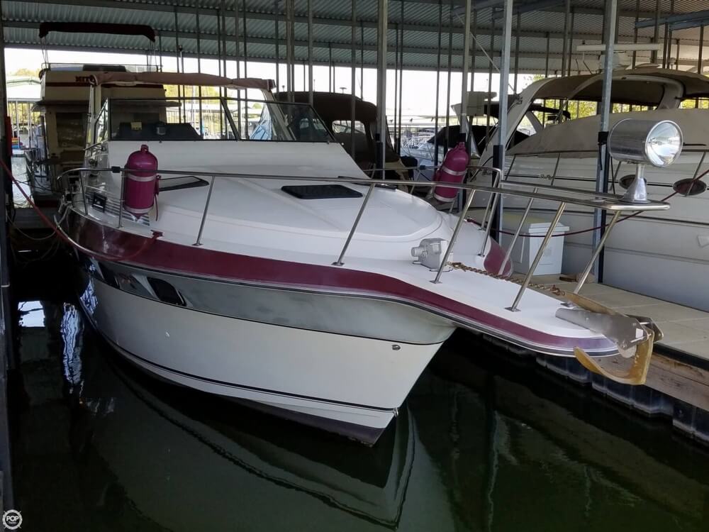 St Louis Craigslist Boats For Sale By Owner MSU Program Evaluation