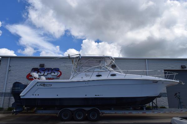 Prokat boats for sale - boats.com