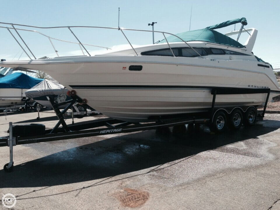 boats for sale page az bayliner boats for sale in arizona boats boats for sale page az bayliner boats for sale in arizona boats
