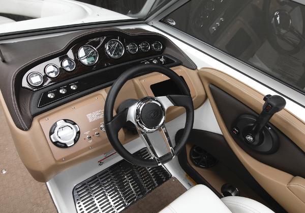 Manufacturer Provided Image
