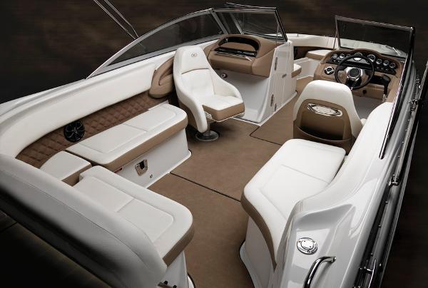Manufacturer Provided Image