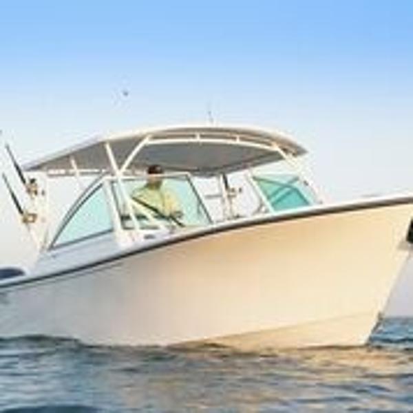 parker boats for sale ca parker boats for sale in california boats parker boats for sale ca parker boats for sale in california boats