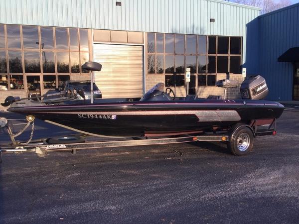 Javelin Boats For Sale - Boats.com